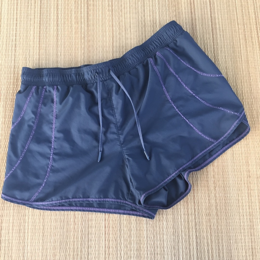 Athleta Shorts